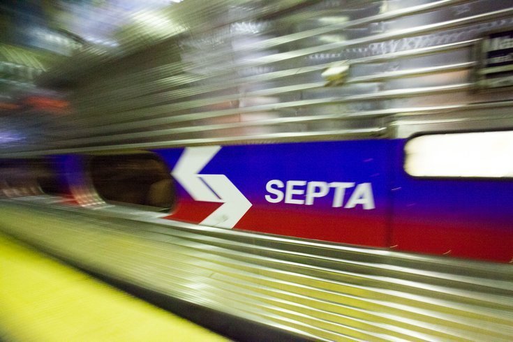 Where’s SEPTA’s Public Safety Plan for Proposed 76ers Arena?